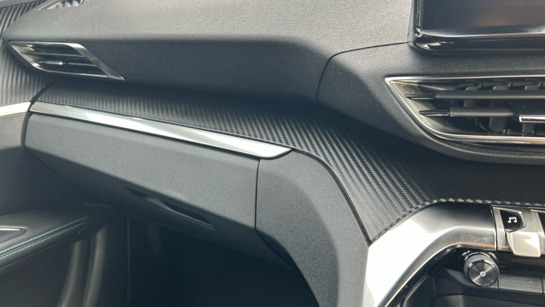 Peugeot 5008 1.5 BlueHDi Allure 5dr EAT8 Diesel Estate